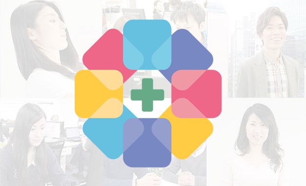 7+English 七田式英会話